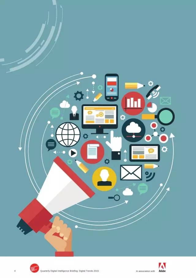 ［榜单］中国经营报×新榜：互联网金融传播力第一榜（第二期）强势来袭