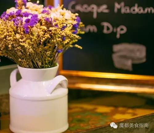 璇村嚭鏉ヤ綘鍙兘涓嶄俊灏忚鐭ヤ箮,璇村嚭鏉ヤ綘鍙兘涓嶄俊鑻辨枃