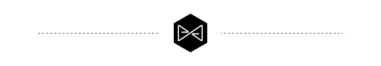 羊毛羊绒大衣选择,这个秋冬一定要入手的羊绒大衣