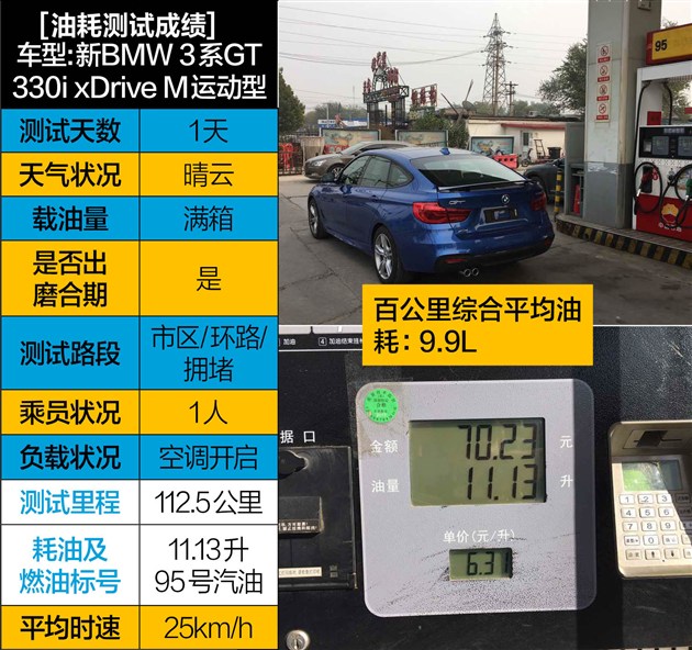 bmw3系gt,bmw3系二手