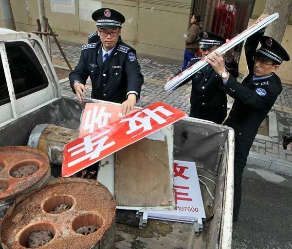 提醒这些公交线路有变化,庄里公交最新通知