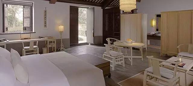 中国十大最受欢迎度假酒店排名 (中国最美最新的8家度假酒店)