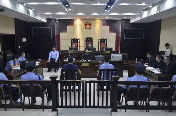 赣州最新微资讯,赣州新闻刑事案件