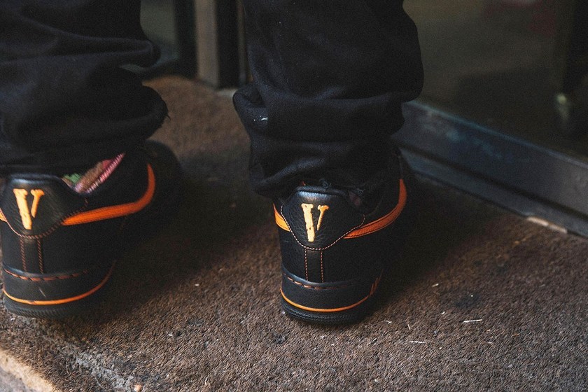 nikeairforce1sale,nikeairforce140周年购买