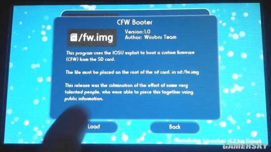 wiiu性能如何,wiiu系统会锁区吗