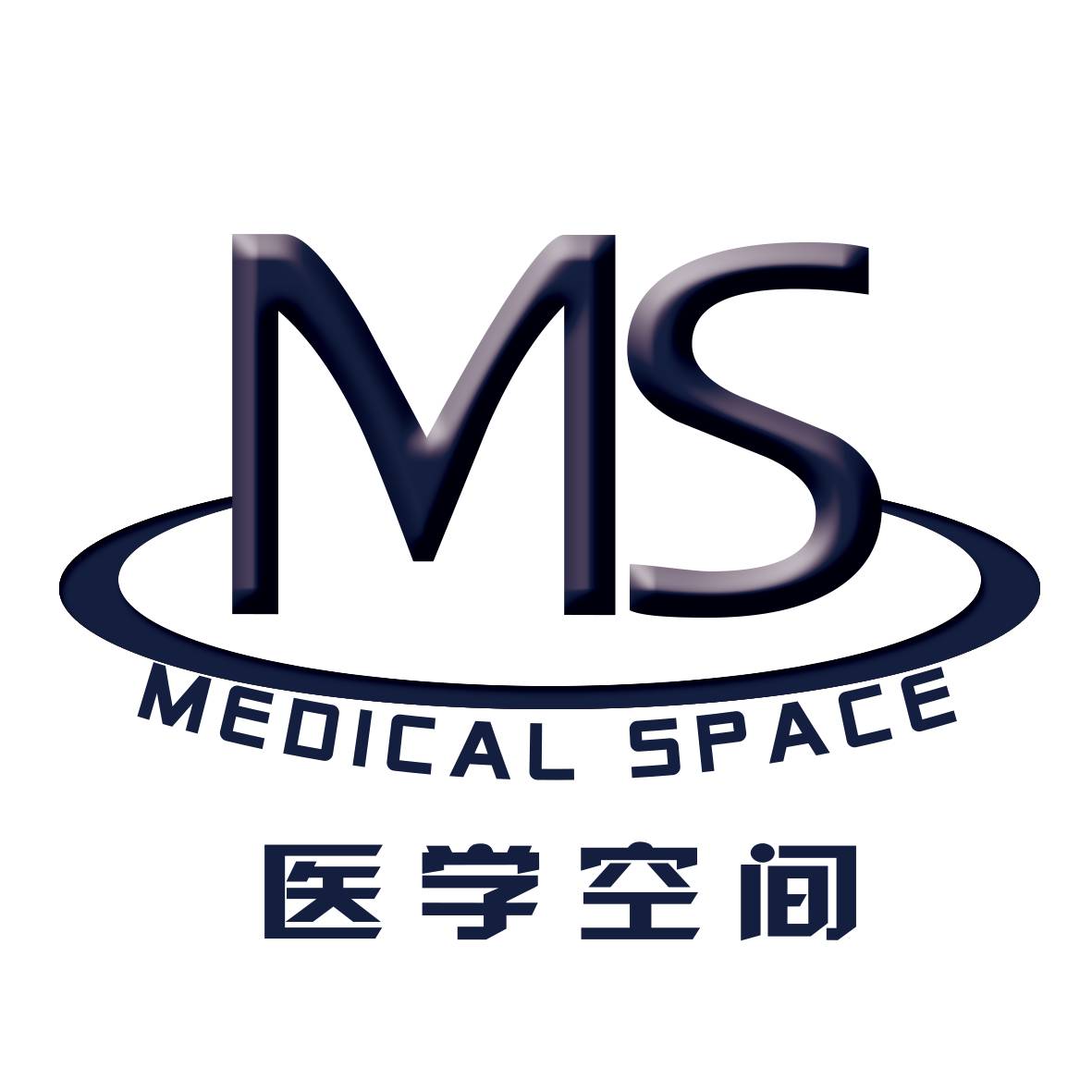 如何有效阅览英文文献,技术贴使用技巧视频