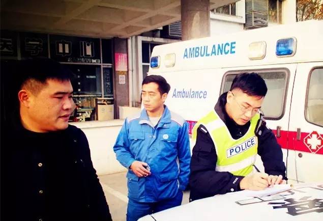 宿迁市交通事故处理大队,宿迁交警交通事故合集