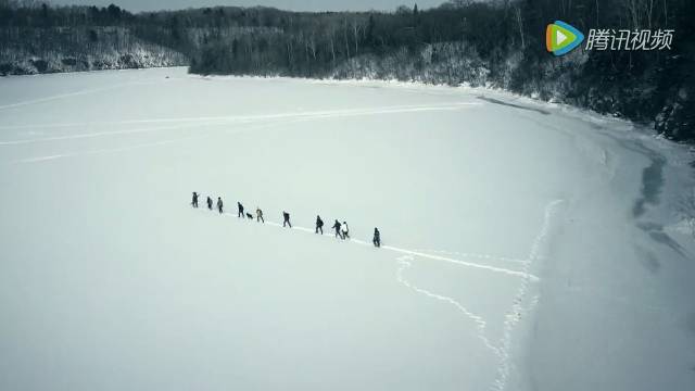 央视频道报道黄凯2020,黄凯专访