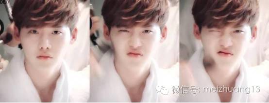 李钟硕朴信惠韩孝周cp感,李钟硕与韩孝珠的关系