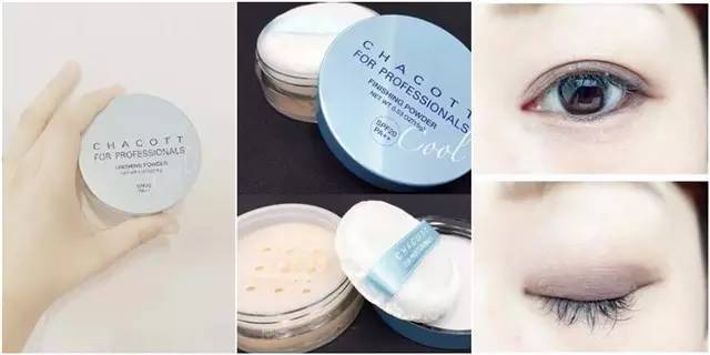 日系热门护肤彩妆 (性价比高又好用的日本美妆新品)