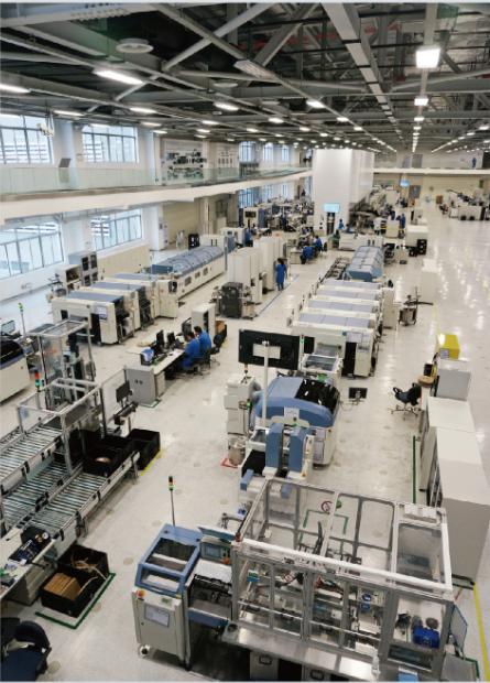 德国西门子发展史,德国西门子发展历程