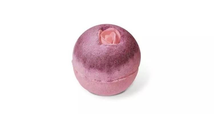 英国十大必买品排名,英国必买的十大商品