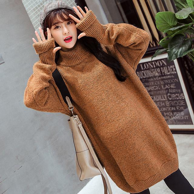 好孕气孕妇装,好孕孕妇服饰