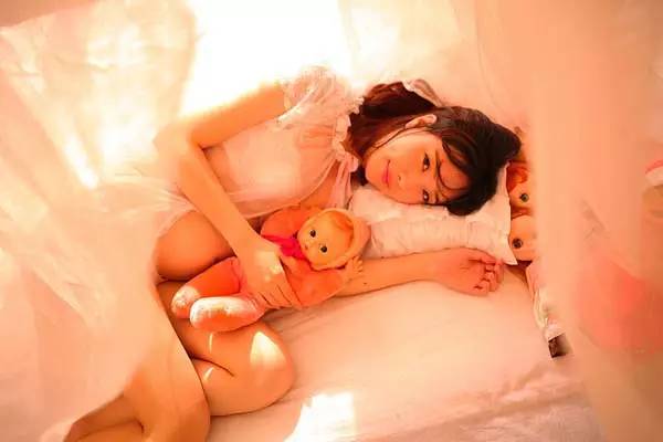 孕期最重要的营养素是什么,孕期1-10个月推荐营养品