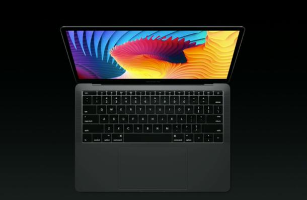 2015苹果笔记本macbookpro换电池,苹果笔记本2020macbookpro二手