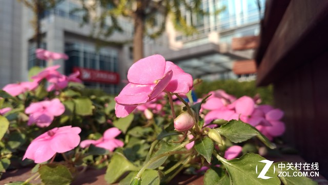 华硕zenfone3拆机,华硕zenfone11评测