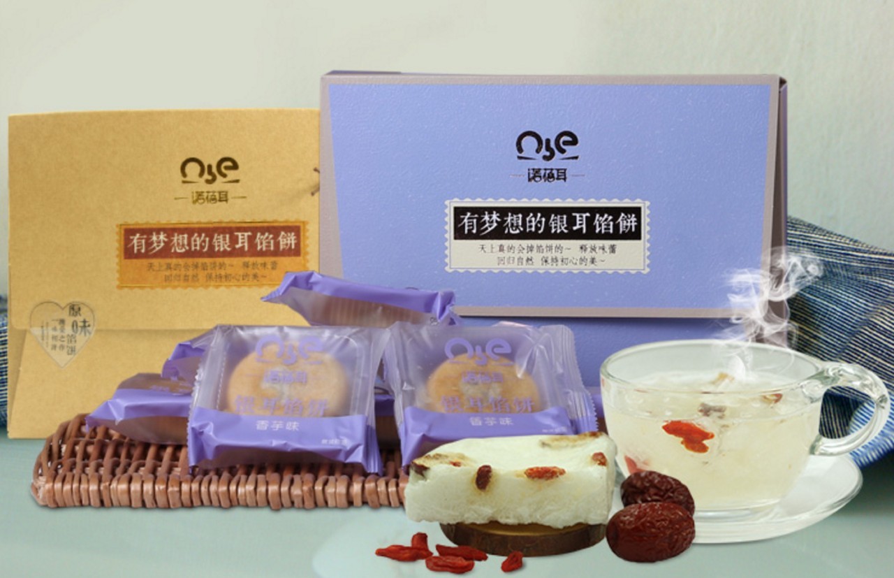 最近爆火的几款小零食,这八款零食大小孩不要再吃了