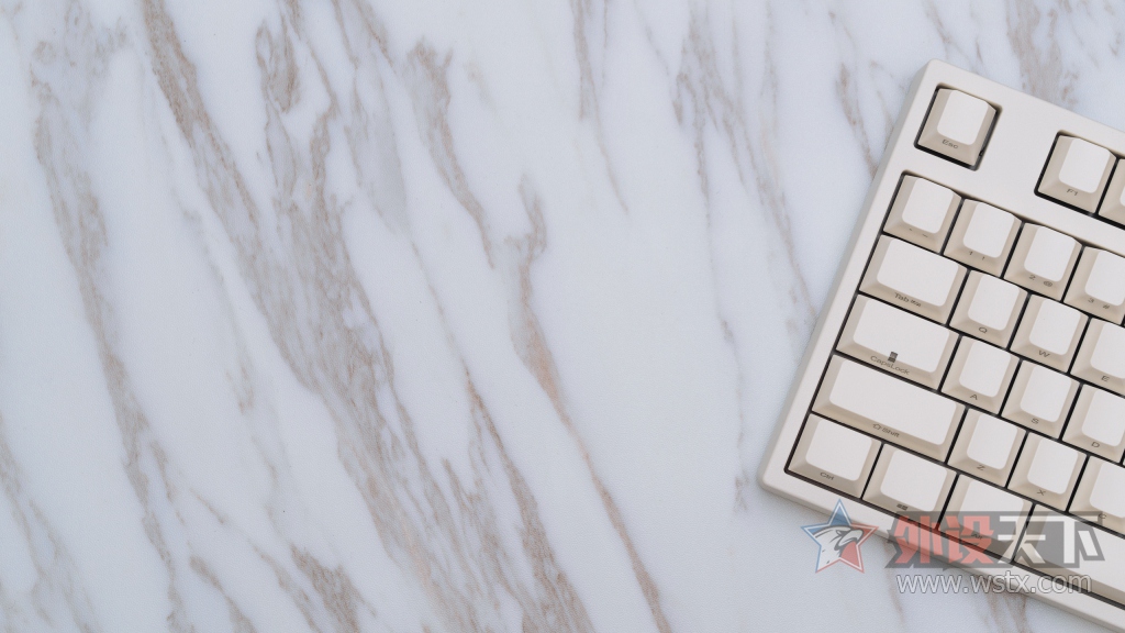 leopoldfc750r评测,烧友评测电脑