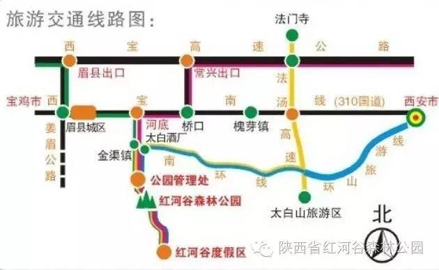9月去红河怎么玩,国庆节云南红河适合去哪旅游