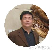 报名开始了,报名开始咯