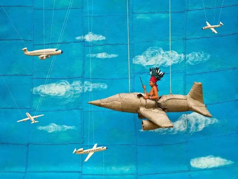 梦幻的翅膀第二部完结,梦幻的翅膀