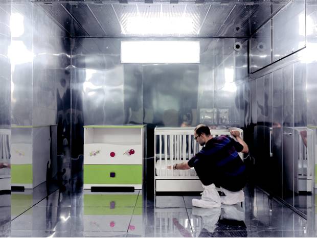 梦幻的翅膀第二部完结,梦幻的翅膀