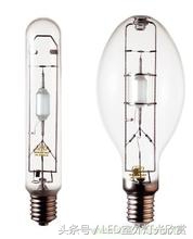 灯的发展演变过程及影响,灯的发展史演变史