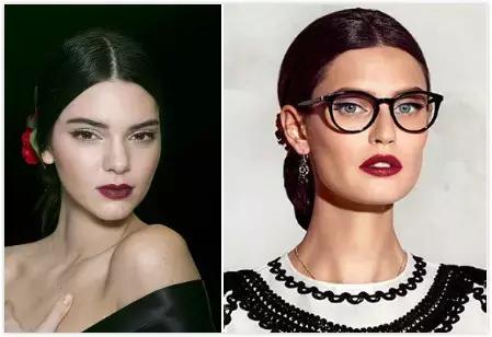 ysl最新口红色号推荐,ysl推荐色号口红春夏