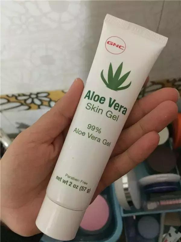 平价护肤品和奢侈护肤品对比,平价护肤品和高端护肤品