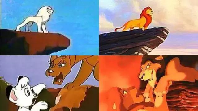 中国动漫和日本动漫风靡全球,日本动漫带给中国人的影响