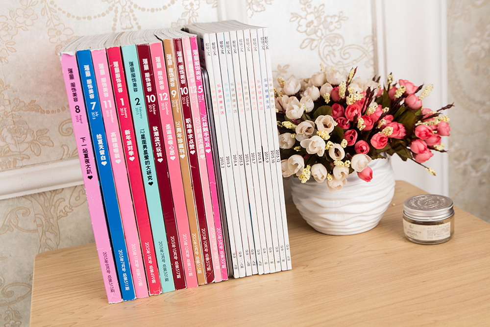 mt8176是什么档次,mt8176相当于什么水平