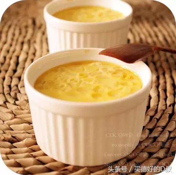 烘焙实用的模具有哪些,什么是成熟你看完就彻底懂