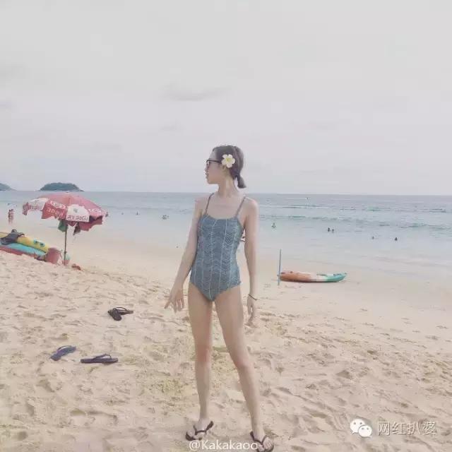 王清媛和刘阳,和王清媛同期的网红