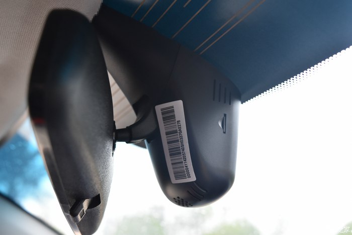 吉利远景2020款超值型,吉利远景新车值得买吗