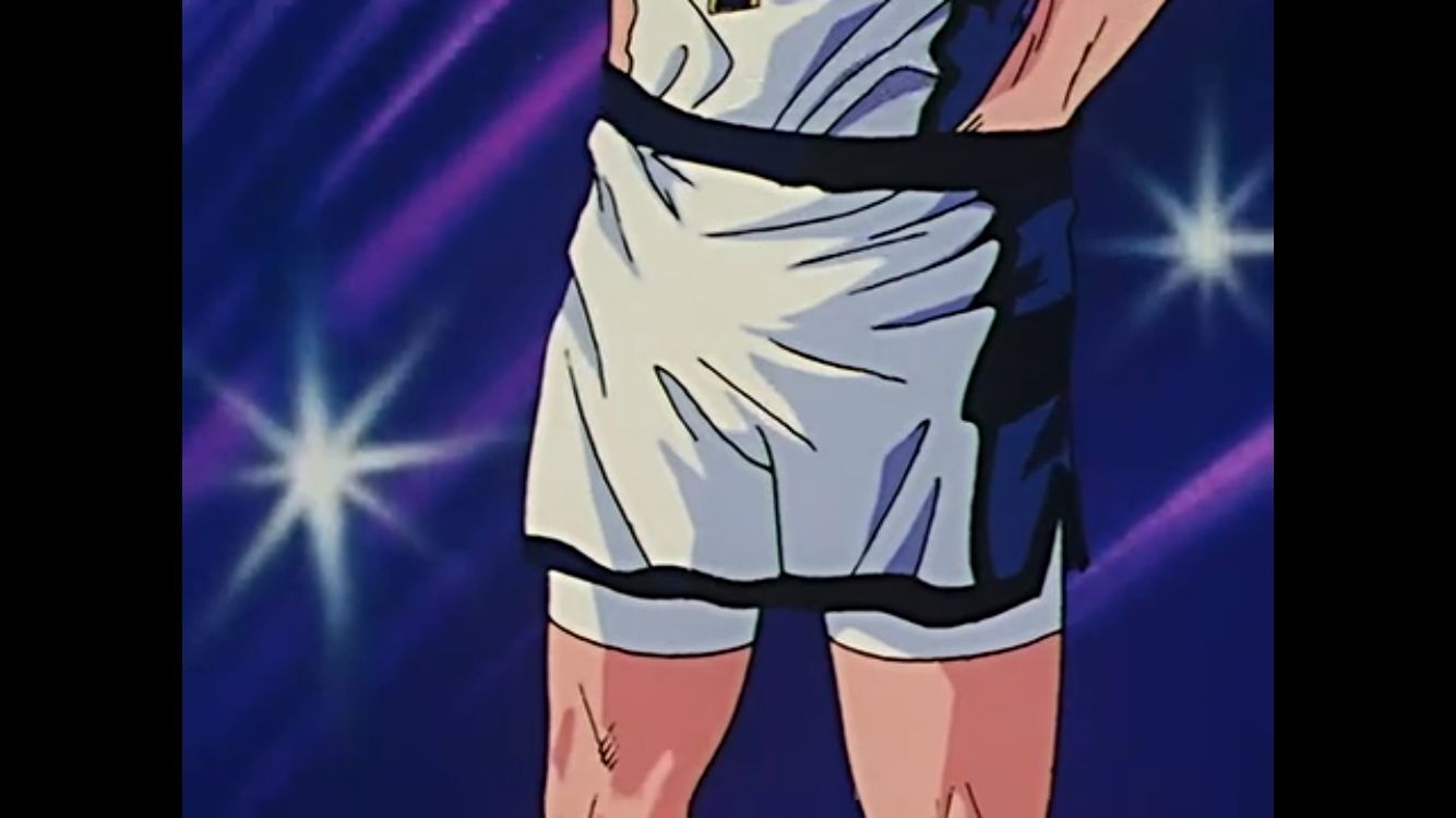 这个是什么结构,这个是什么结构的字