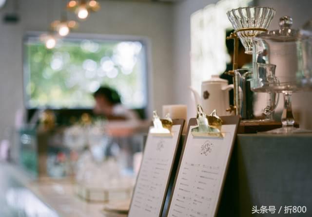 30岁之前要做十件事,20-30岁最应该做的3件事