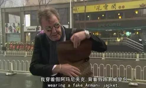 一招教你辨别真假机油,假机油最直接辨别方法