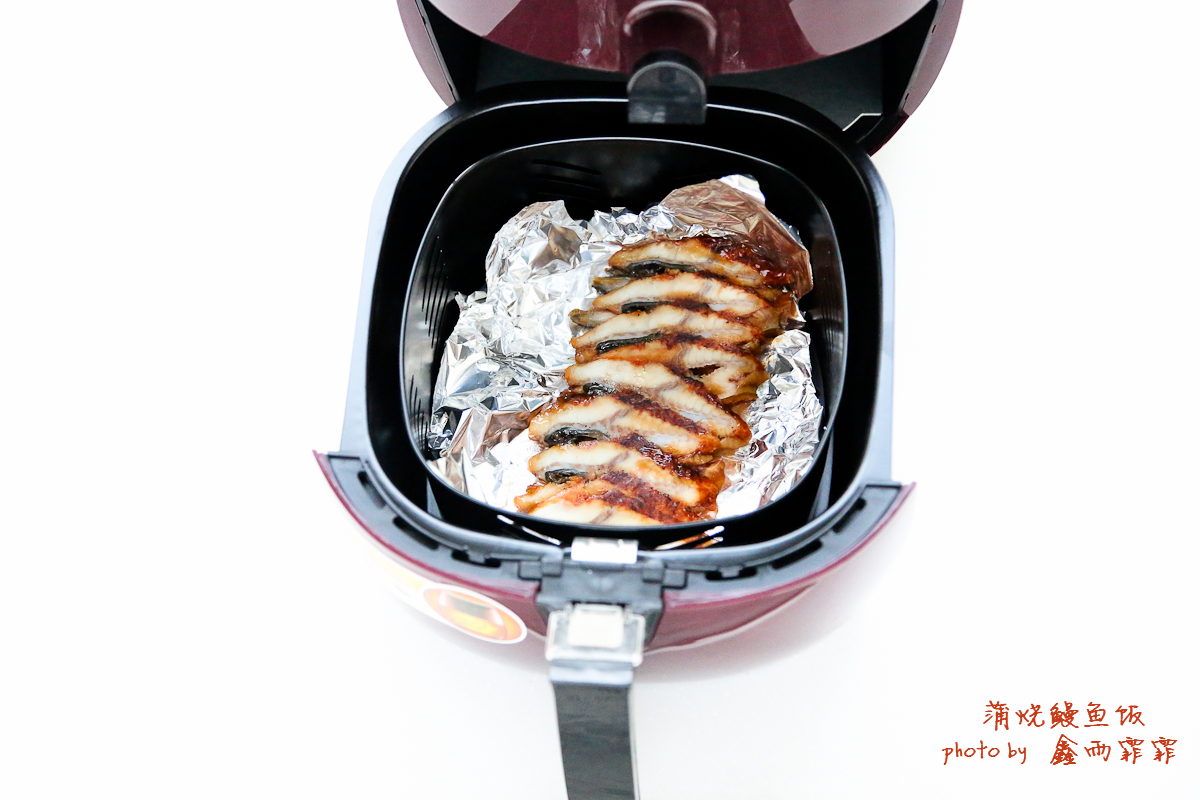 怎么做鱼和虾最好吃,吃鱼虾为啥不容易长胖