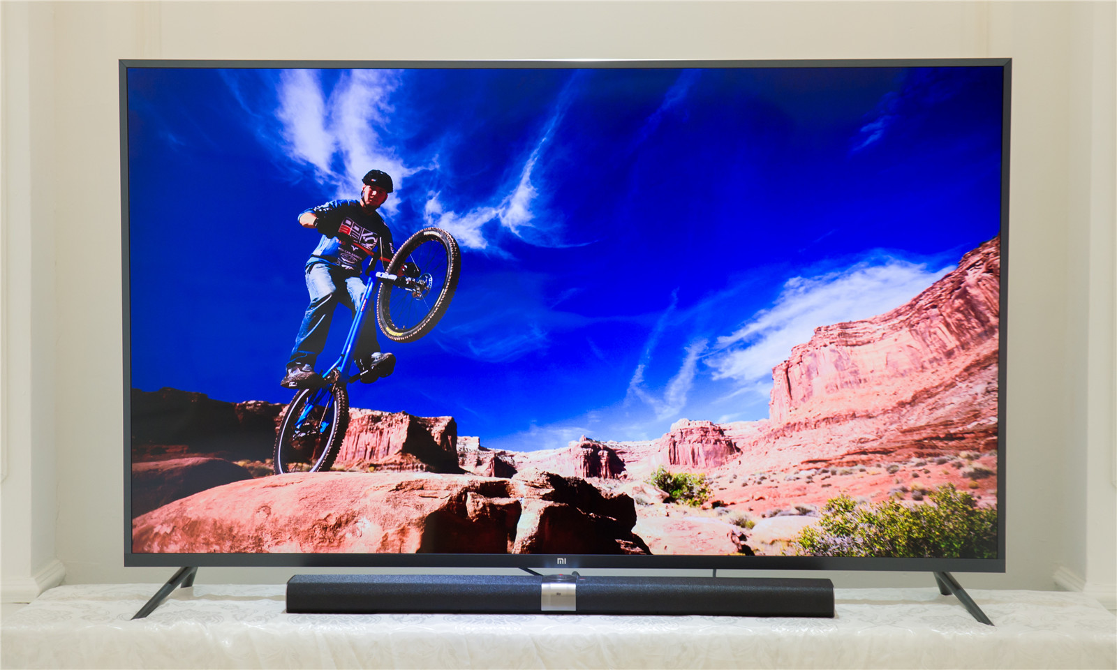 小米电视3s65英寸测评,小米电视3s60寸