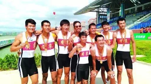 “洗大饼”拿到全国第四，这个肇庆仔可喜！