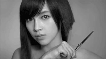 太原短发妹子注意咯!这家火锅3.9折!头发越短!折扣越大!