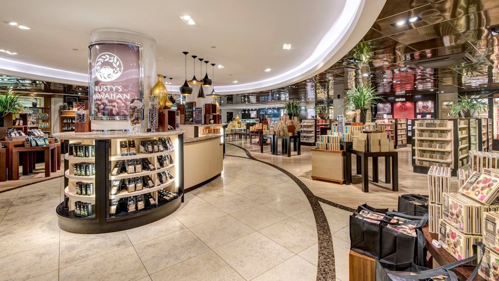 夏威夷旅游之地有哪些地方,夏威夷旅游攻略英文