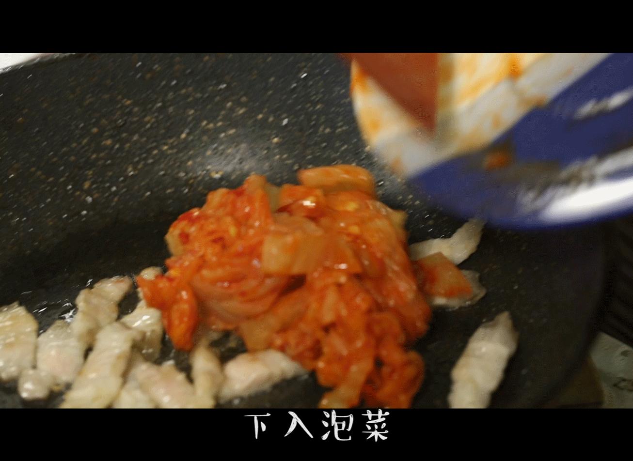 中国菜在韩国人气排名,韩国菜为什么那么少