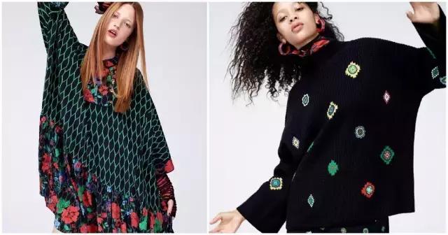 范冰冰衣品豆瓣,范冰冰衣品怎么样