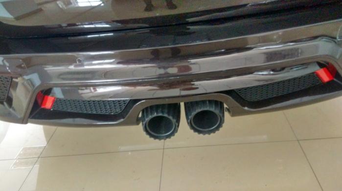 宝马新x5发动机,bmwx5m50i