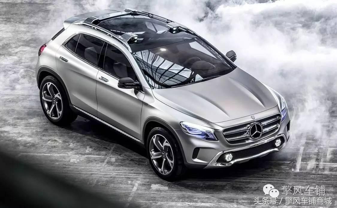 轿车和suv的缺点优点对比,到底买不买车