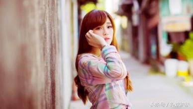 痘痘肌肤坑坑洼洼怎么改善,痘痘暗黄改善方法