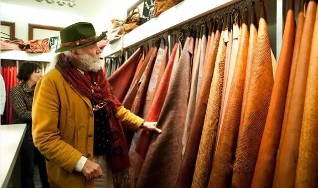 怎么辨别皮革的真假,皮革分类以及辨别标准