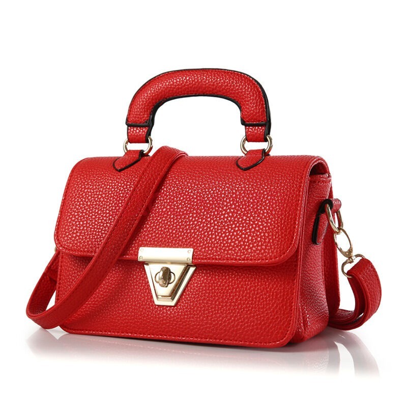 怎么辨别皮革的真假,认识人造革与真皮