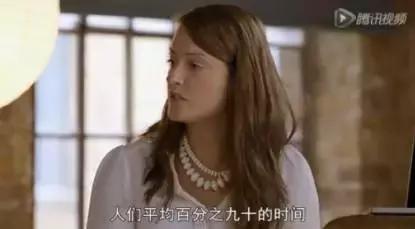 父母不过敏孩子怎么会过敏,皮肤过敏怎么治反复过敏